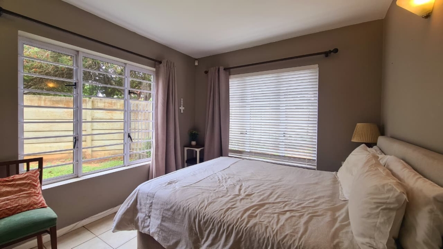 5 Bedroom Property for Sale in Merryhill Eastern Cape